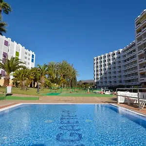 lovely-2-bed-apartment-in-playa-del-ingles.in-canary-islands.com/
