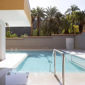 moderno-y-coqueto-apartamento-estudio-con-vistas.in-canary-islands.com/